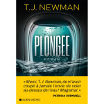 Plong�e (grand format)