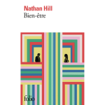 Bien - �tre (poche)