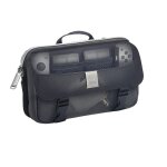 Pochette noire horizontale officielle nintendo switch 2 (nintendo switch 2)