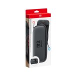Pochette de transport et protection d'écran nintendo switch 2 (nintendo switch 2) Pochette de transport et protection d'écran nintendo switch 2 (nintendo switch 2)