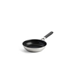 Po�le 20 cm kitchenaid classic inox 203983