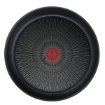 Po�le 24 cm tefal ingenio eco resist
