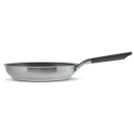 Po�le 28 cm kitchenaid classic inox 203983