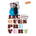 Po�mes (poche)