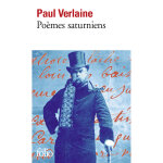 Po�mes saturniens (grand format)
