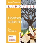 Pomes saturniens (poche)