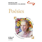Po�sies (poche)