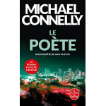 Le pote (poche)