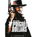 Pour une poign�e de dollars