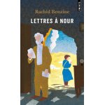 Lettres  nour (grand format)