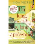Un long, si long apr�s - midi (poche)