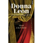 Mort  la fenice (poche)