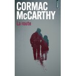 La route (poche)