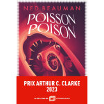 Poisson poison (grand format)
