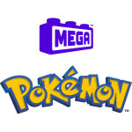 Pokedex de kanto Pokedex de kanto