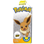Pokmon - mon carnet de jeux et d'activits avec stickers - voli (spirale)