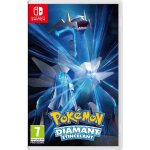 Pokémon diamant etincelant (switch) Pokémon diamant etincelant (switch)