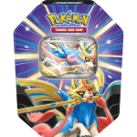 Pokmon : pokebox q2 2025 : visuel 1
