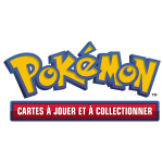Pokmon : pokebox q2 2025 : visuel 2