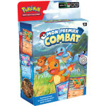Pok�mon : route 1