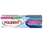 Polident crme fixation forte 40g