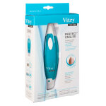 Polissoir electrique perfect'ongles Polissoir electrique perfect'ongles
