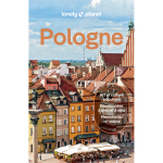 Pologne 2ed (broch�)