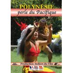 Polynésie - perle du pacifique Polynésie - perle du pacifique