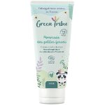 Pommade des petites fesses 75ml