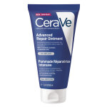Pommade rparatrice intensive 50ml