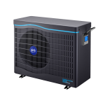 Pompe � chaleur pour piscine jusqu'� 30m� / 5kw