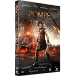 Pompi