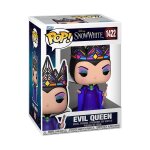 Pop disney: blanche - neige - pop 2