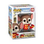Pop disney: dumbo - timothe