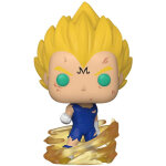 Pop dragon ball z s8 majin vegeta Pop dragon ball z s8 majin vegeta