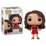 Pop movies: high school musical - gabriella