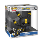 Pop jumbo pokemon - noctali