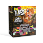 Pop t - rex jurassic world