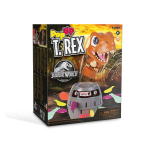 Pop t - rex jurassic world Pop t - rex jurassic world