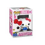 Pop sanrio: hello kitty classique Pop sanrio: hello kitty classique
