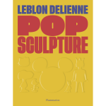 Pop sculpture (reli)