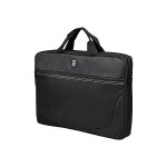 Port designs 202322 sacoche d'ordinateurs portables 39, 6 cm (15. 6 ) sac messenger noir Port designs 202322 sacoche d'ordinateurs portables 39, 6 cm (15. 6 ) sac messenger noir
