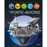 Les porte - avions (jeunesse)