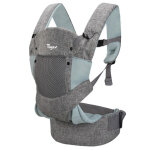 Porte bb ergonomique