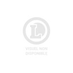 Porteur tracteur remorque 85 cm garni