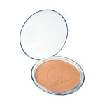 Poudre  bain de soleil  30g