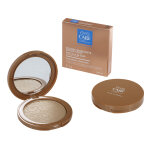 Poudre bronzante peau claire 10g