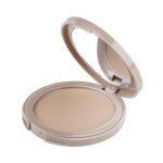 Poudre compacte beige 9g Poudre compacte beige 9g