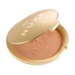 Nuxe poudre compacte clat prodigieuse 25g