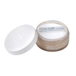 Poudre libre 8g